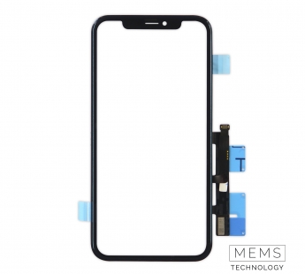 Тачскрин + OCA iPhone XR Оригинал 100%#2150312