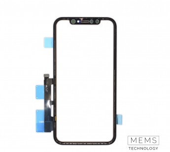 Тачскрин + OCA iPhone XR Оригинал 100%#2150313