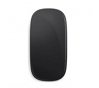 Мышка Apple Magic Mouse 3 (Черный)#2151082