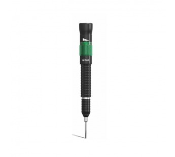 Отвертка 2UUL SD23 KAKA (Регулируемая динамометрическая) (Tri-Point 0.6mm)#2148654
