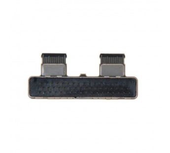 Разъем I / O USB-C MacBook Pro Retina 13 A1708 (Late 2016-Mid 2018)#2167794