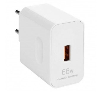 Адаптер Huawei SuperCharge 66W OR#2160360