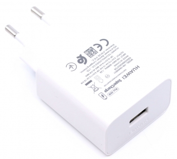 Адаптер Huawei SuperCharge 40W OR#2149642