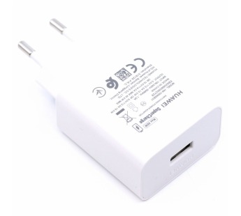 Адаптер Huawei SuperCharge 40W OR#2160361