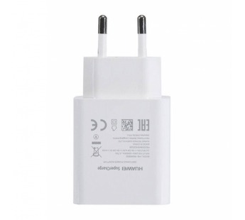 Адаптер Huawei SuperCharge 22.5W OR#2160362