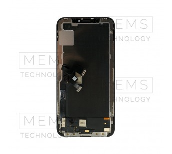 Дисплей для iPhone X MEMS OLED#2183576