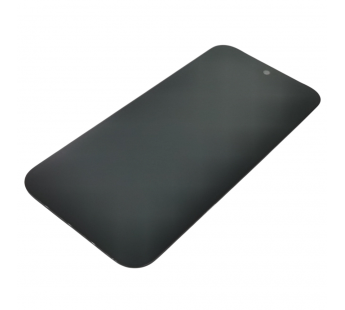 Дисплей для Google Pixel 9 Pro + тачскрин (черный), Full ORIG#2148752