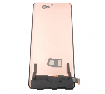 Дисплей для OnePlus 12 + тачскрин (черный), Full ORIG#2148740