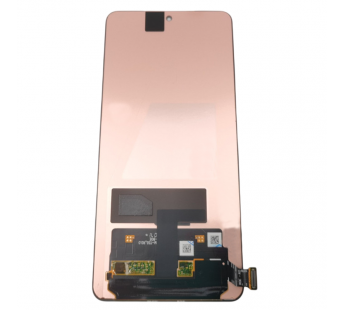 Дисплей для OnePlus 13R + тачскрин (черный), Full ORIG#2148736