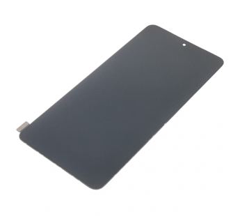 Дисплей для OnePlus 13R + тачскрин (черный), Full ORIG#2148735