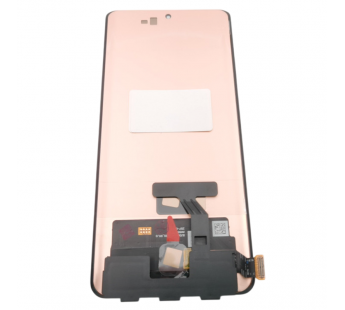 Дисплей для OnePlus Ace 3 Pro + тачскрин (черный), Full ORIG#2148732