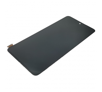 Дисплей для Realme 12 Plus 5G (RMX3867) + тачскрин (черный), FullORIG#2148775