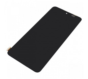 Дисплей для Realme P3 (RMX5079) + тачскрин (черный), Full ORIG#2148772