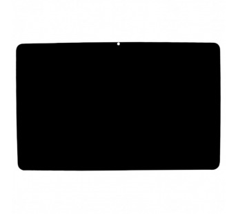Дисплей для Huawei Honor Pad X9a 11.5" (2025) (ELN2-W29) + тачскрин(черный), Full ORIG#2148766