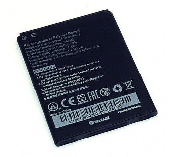 АКБ для Acer Liquid Z520 (BAT-A12 1ICP6/52/63) (в коробке), ориг#2152359