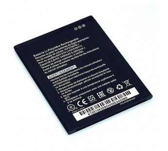 АКБ для Acer Liquid Z530 (BAT-E10/1ICP4/58/71) (в коробке), ориг#2152358