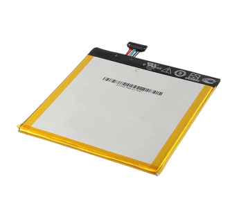 АКБ для Asus FE375CG/FE375CXG Fonepad 7 (C11P1402), оригинал#2152349
