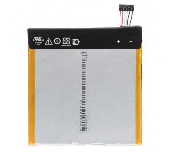 АКБ для Asus ME170C MeMo Pad 7/FE170CG Fonepad 7 (C11P1327),оригинал#2152348