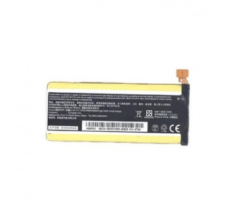 АКБ для Asus PadFone 3 Infinity A80 (C11-A80) (в коробке), ориг#2151238