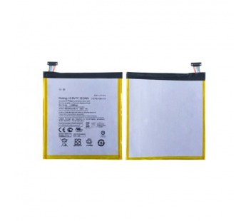 АКБ для Asus Z300C/Z300CL/Z300CG ZenPad 10.0 (C11P1502), ориг#2151236