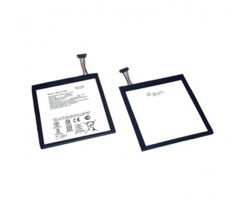 АКБ для Asus Z301M ZenPad 10.0 (C11P1517), ориг#2151235
