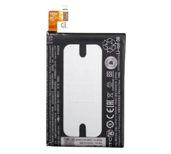 АКБ для HTC One Mini (B058100) (в коробке), ориг#2154159