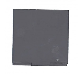 АКБ для HTC Sensation/Sensation XE/Radar (BG58100) (в коробке), ориг#2154332