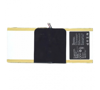 АКБ для Huawei MediaPad 10 Link (HB3X1), ориг#2152337