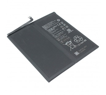 АКБ для Huawei MediaPad M6 8.4 LTE (VRD-AL09/(VRD-W09)HB30A7C1ECW), оригинал#2152350