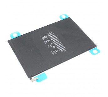 АКБ для iPad mini (2019) 5-го поколения (A2124/A2125/A2126/A2133)(A1725), ориг#2151491