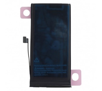 АКБ для iPhone 13 mini, (Diagnosable Battery, без ошибки, повышеннойёмкости), ориг#2151333