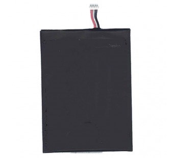 АКБ для Lenovo A2107/A2207 (BL195) (L12T1P31), оригнал#2152331