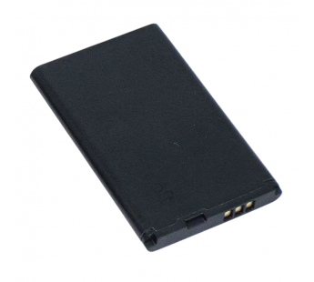 АКБ для Nokia BV-5J Lumia 435/532 (в коробке), TN+#2154083