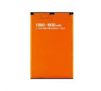 АКБ для Xiaomi Mi 1/Mi 1S (BM10) (тех.упак), ориг#2151346