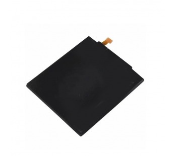 АКБ для Xiaomi Mi 3 (BM31) (в коробке), ориг#2151345