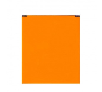 АКБ для Xiaomi Redmi 2/Mi 2A/Redmi 1S/Red Rice (BM40/BM41/BM44) (вкоробке), TN+#2151344