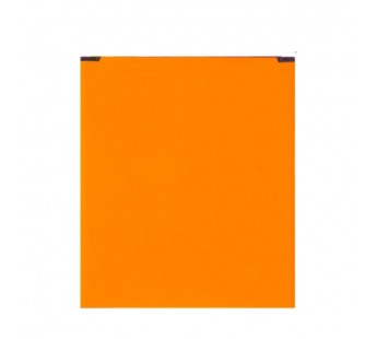 АКБ для Xiaomi Redmi 2/Mi 2A/Redmi 1S/Red Rice (BM40/BM41/BM44) (вкоробке), TN+#2185322