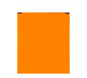 АКБ для Xiaomi Redmi 2/Mi 2A/Redmi 1S/Red Rice (BM40/BM41/BM44)(тех.упак), ориг#2151336