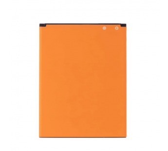 АКБ для Xiaomi Redmi Note (BM42), (тех.упак), ориг#2151335