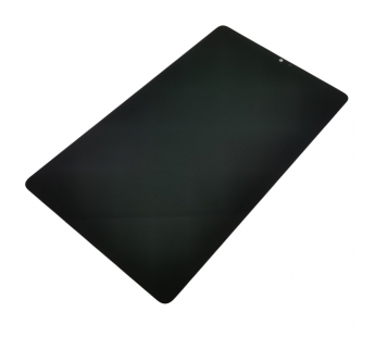 Дисплей для Realme Pad Mini 8.7" (RMP2105) + тачскрин (черный), FullORIG#2151249