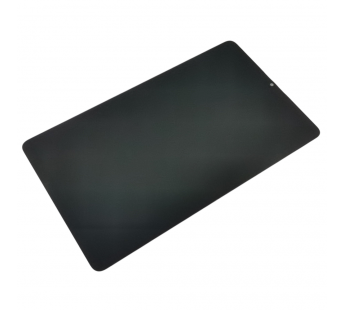 Дисплей для Xiaomi Redmi Pad SE 8.7" (2024) + тачскрин (черный), FullORIG#2151287