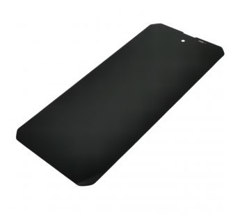 Дисплей для Blackview BV8900 + тачскрин (черный), Full ORIG#2151163