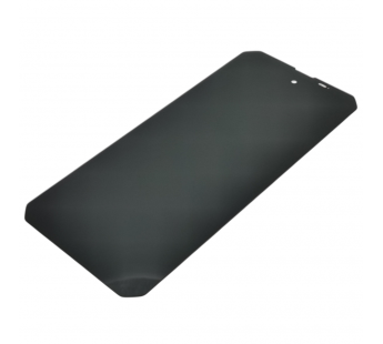 Дисплей для Blackview BV8900 Pro + тачскрин (черный), Full ORIG#2151165