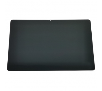 Дисплей для Huawei Honor Pad X8a 11.0" (2024) (NDL-W09)/X8a Kids(NDL-W79A) + тачскрин (черный), Full ORIG#2151181