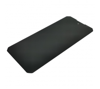 Дисплей для Oukitel WP30 Pro + тачскрин (черный), Full ORIG#2148833
