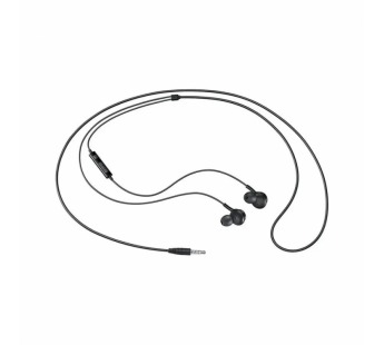 Наушники Samsung 3.5 mm (i500) Оригинал#2151062