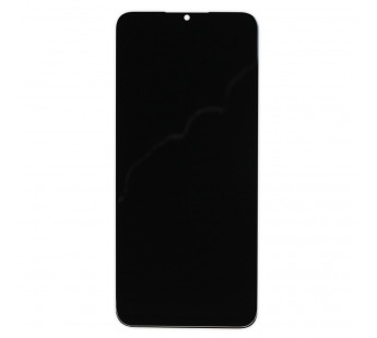 Дисплей Realme C25S (RMX3195) (Оригинал) KRYON#2151117