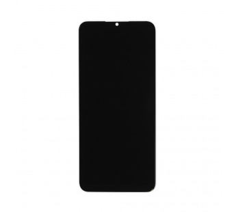 Дисплей Realme Narzo 50A (RMX3430) (Оригинал) KRYON#2151213