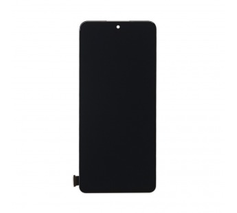 Дисплей Xiaomi Poco X4 Pro 5G Premium (OLED) 1:1 KRYON#2151209