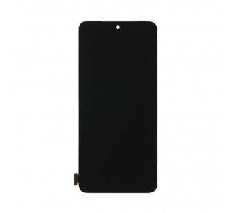 Дисплей Xiaomi Redmi Note 12S (23030RAC7Y) (TFT) KRYON#2151207